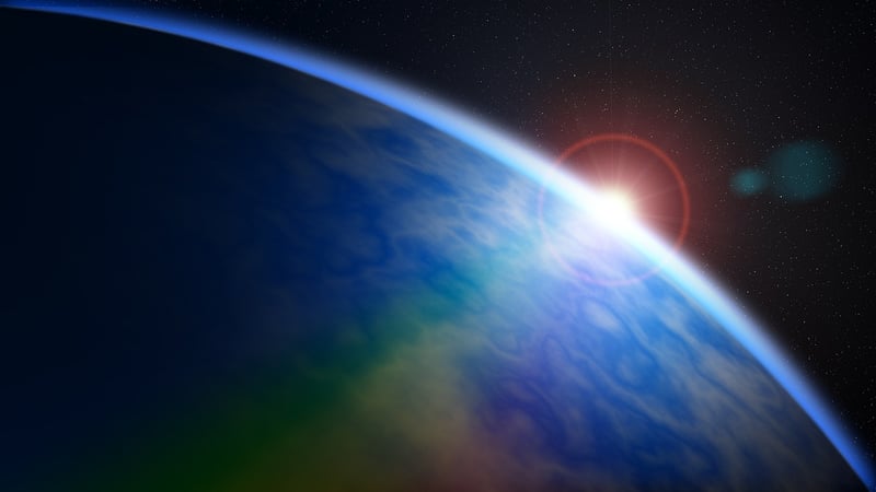 Exoplanet Detection