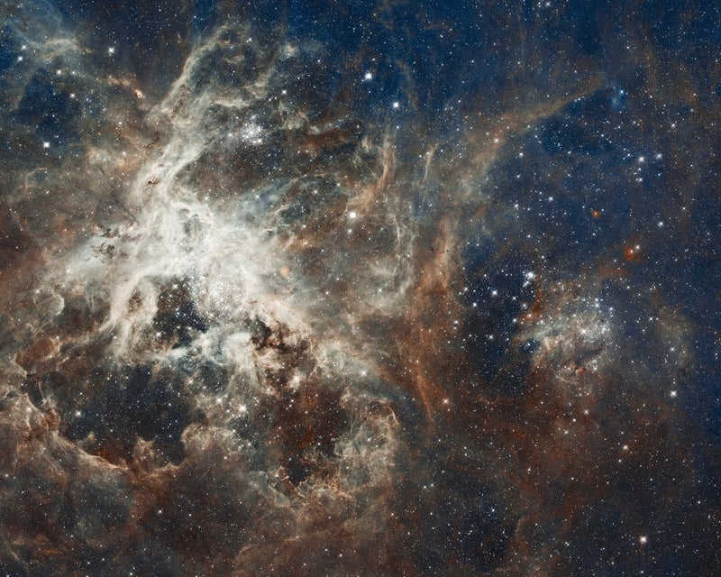 Interstellar Journeys