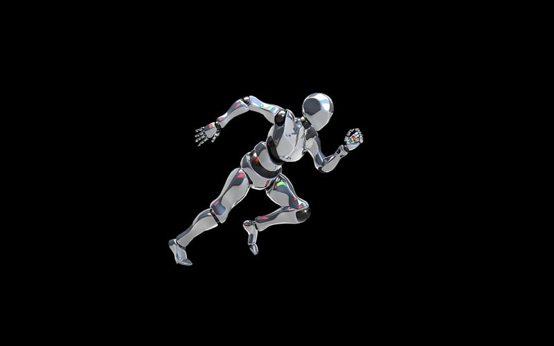 Autonomous Systems